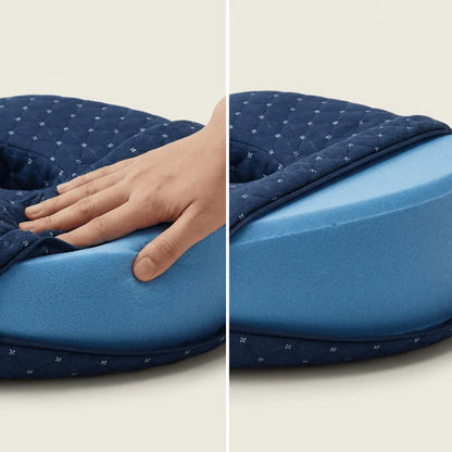 SensyCore Knee Alignment Pillow