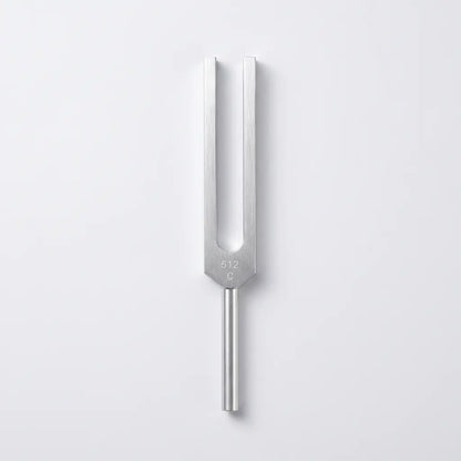 SensyCore Therapeutic Tuning Fork – Vibration Pain Relief Tool