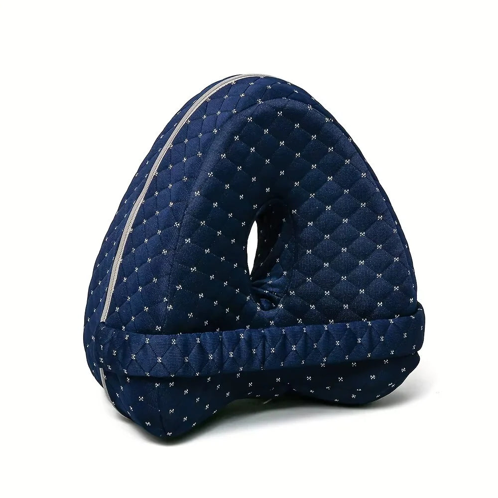 SensyCore Knee Alignment Pillow