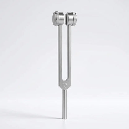 SensyCore Therapeutic Tuning Fork – Vibration Pain Relief Tool