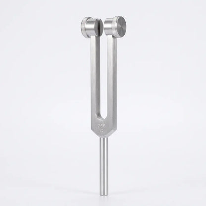 SensyCore Therapeutic Tuning Fork – Vibration Pain Relief Tool