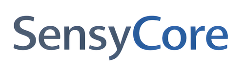 SensyCore