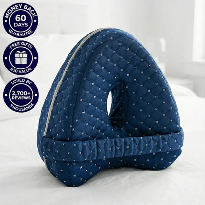 SensyCore Knee Alignment Pillow