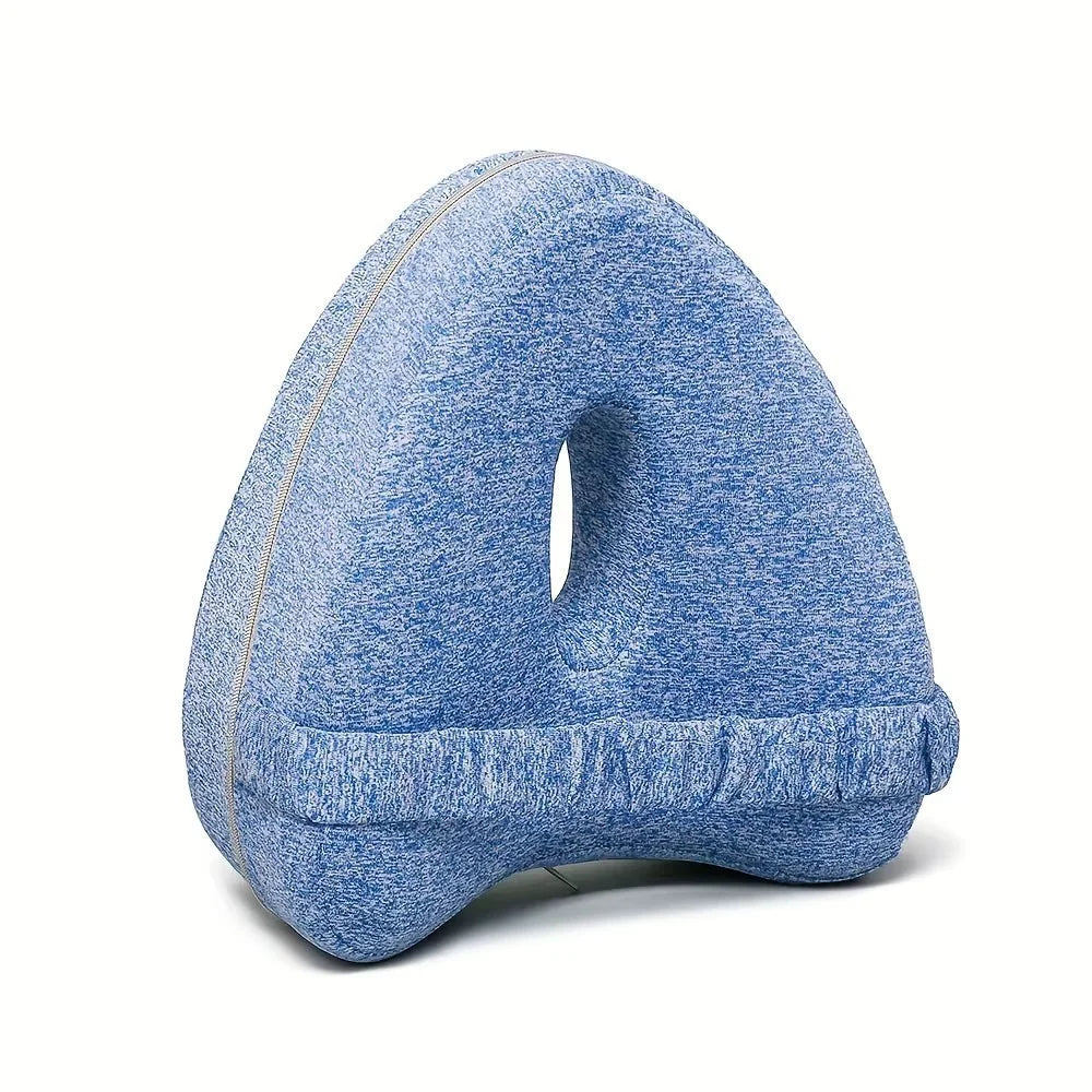 SensyCore Knee Alignment Pillow
