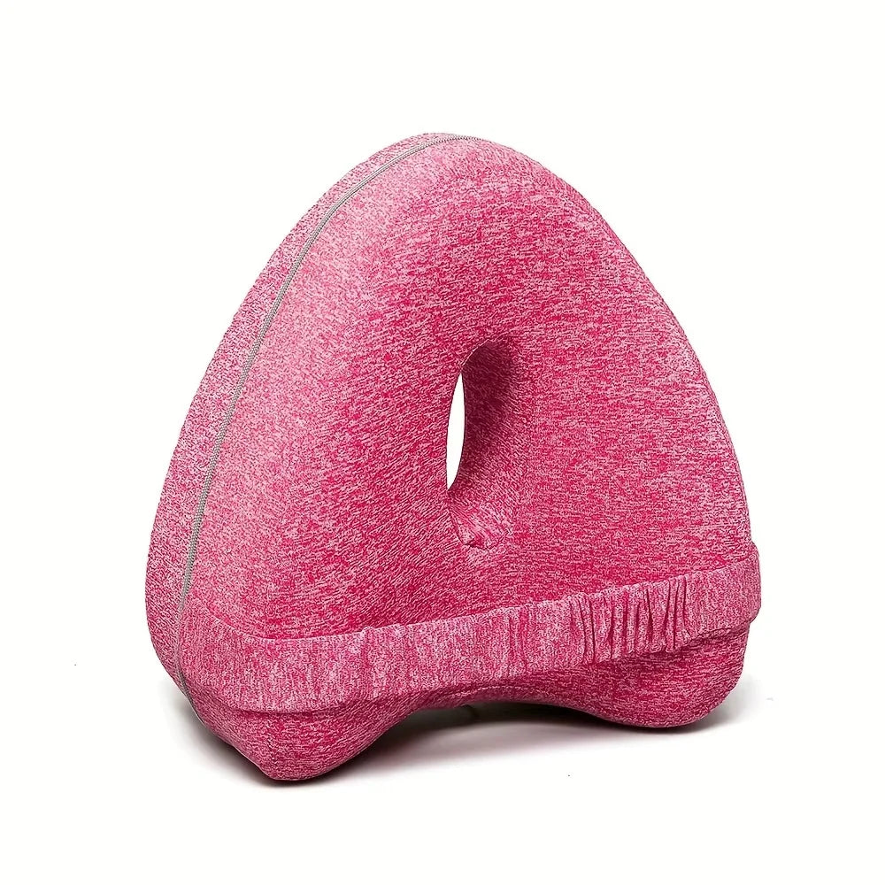 SensyCore Knee Alignment Pillow