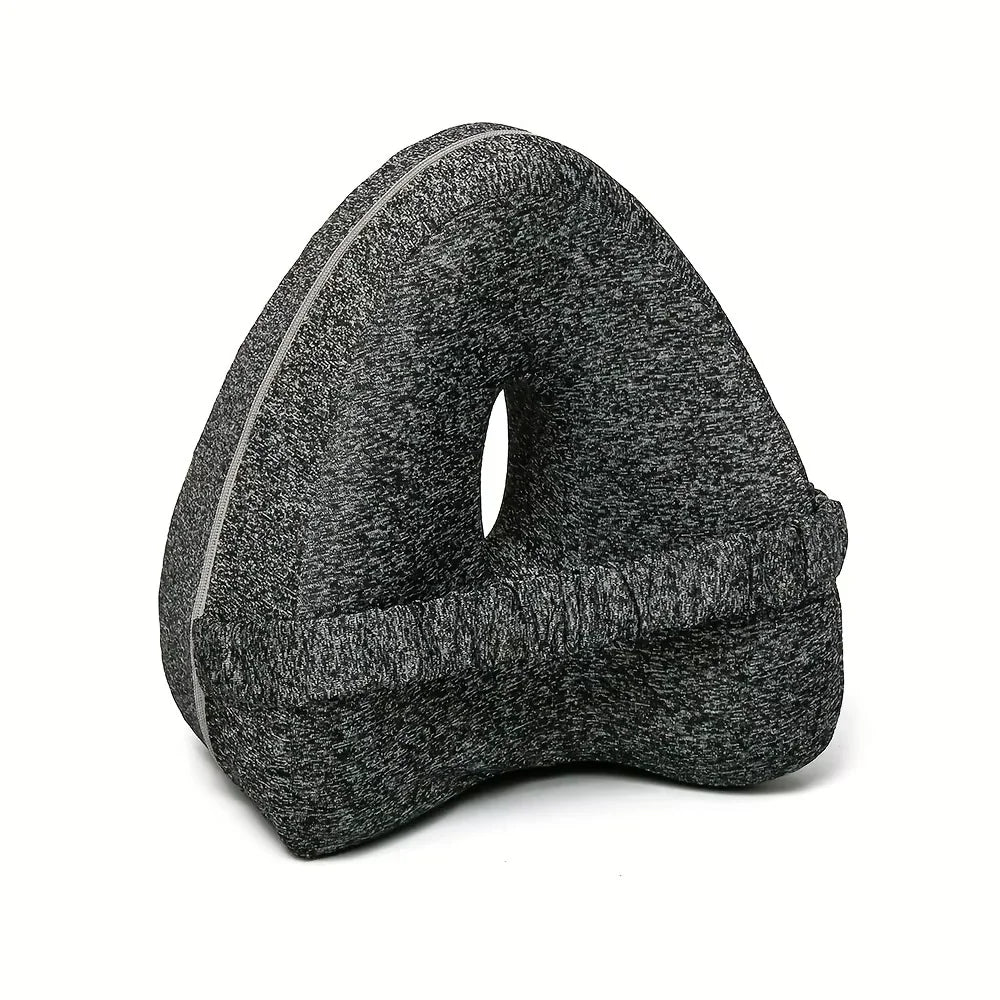 SensyCore Knee Alignment Pillow