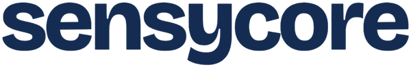 SensyCore