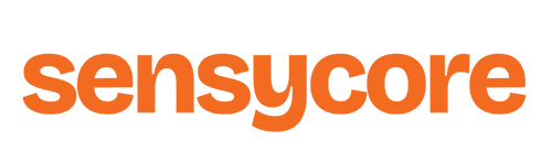 SensyCore